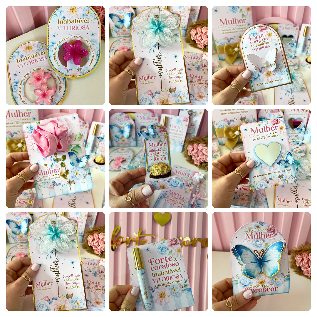 Arquivos Mimos Diversos Dia das Mulheres Arquivo em Pdf 2