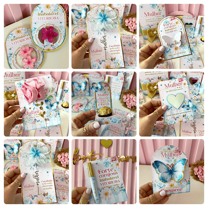 Arquivos Mimos Diversos Dia das Mulheres Arquivo em Pdf 2