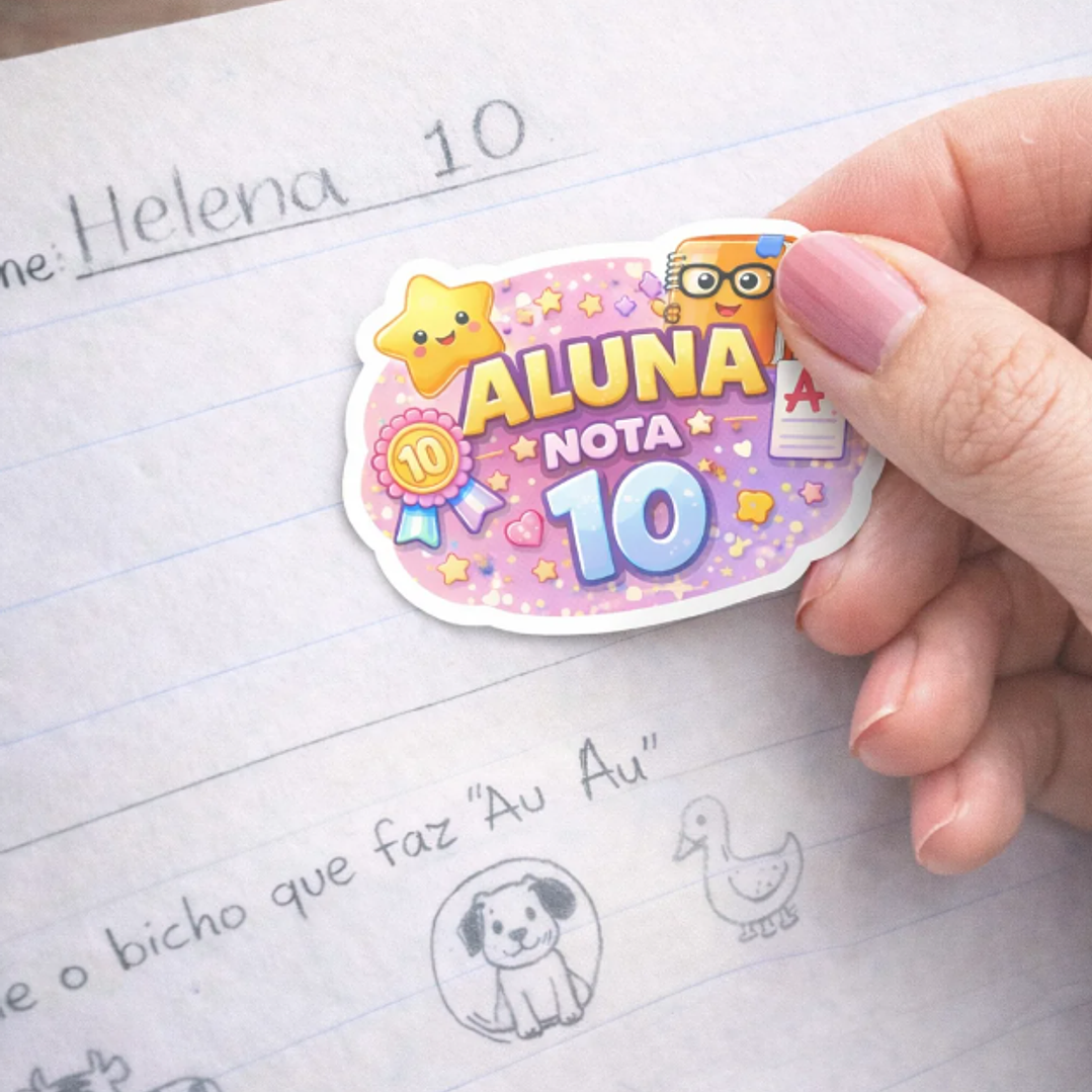 Arquivo Adesivo Visto pela Mamãe e Outros Arquivo em Svg 2