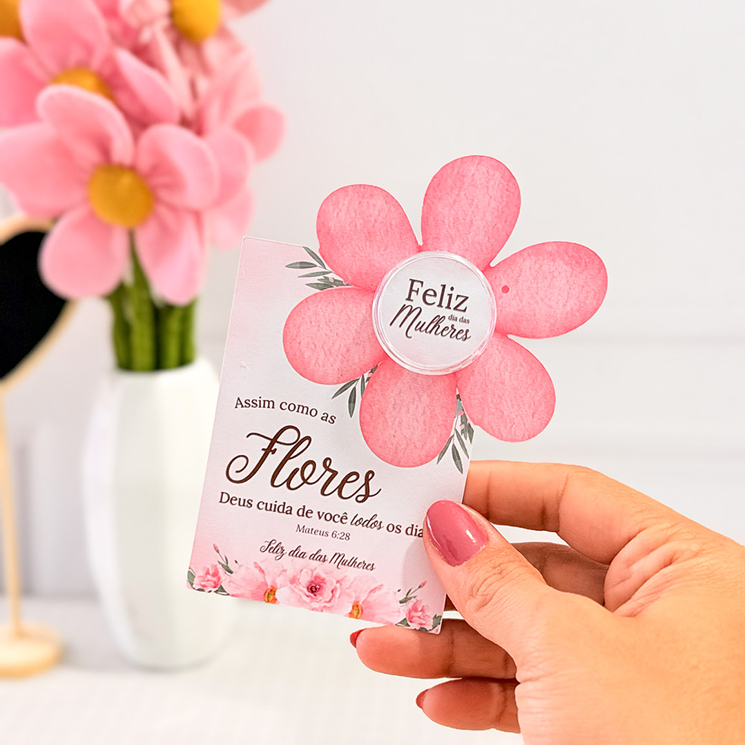 Arquivos de Corte Mulher Cristã Mimos Arquivo em Pdf PIE 3