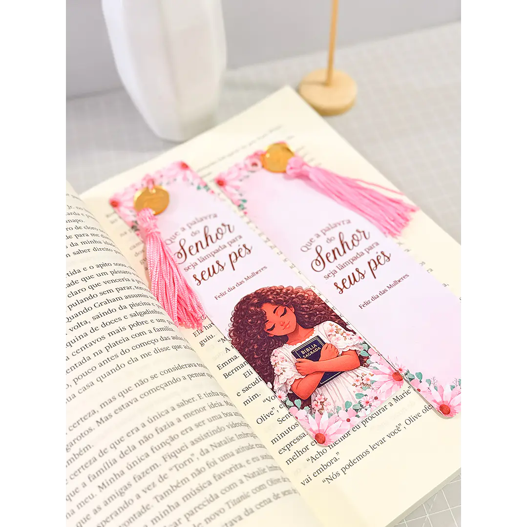 Arquivos de Corte Mulher Cristã Mimos Arquivo em Pdf PIE 6