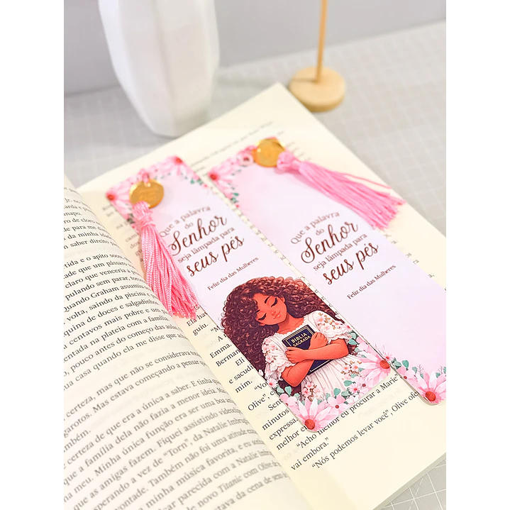 Arquivos de Corte Mulher Cristã Mimos Arquivo em Pdf PIE 6