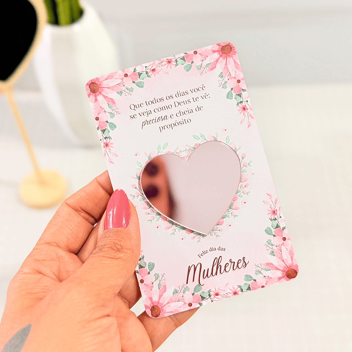 Arquivos de Corte Mulher Cristã Mimos Arquivo em Pdf PIE 8