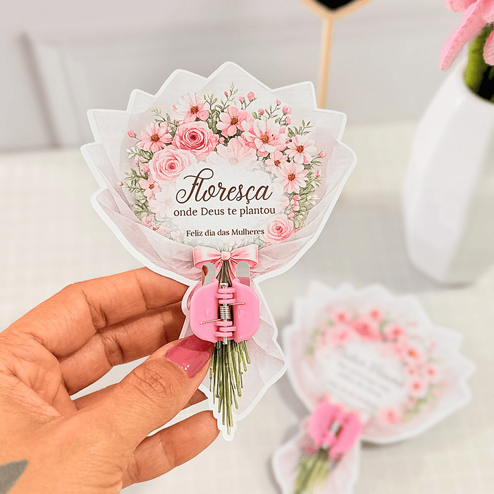 Arquivos de Corte Mulher Cristã Mimos Arquivo em Pdf PIE 9