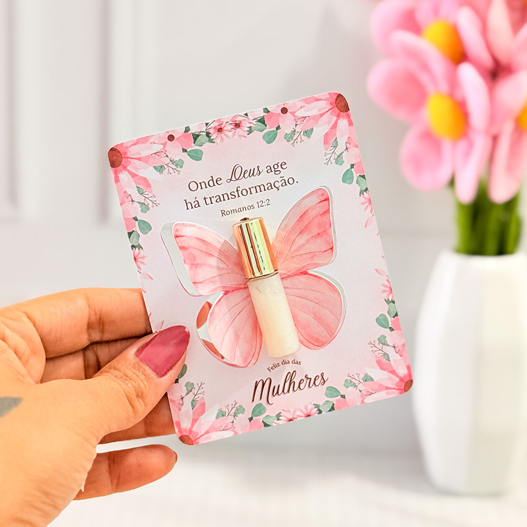 Arquivos de Corte Mulher Cristã Mimos Arquivo em Pdf PIE 10