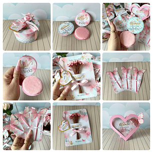 Arquivos Mimos Delicados Dia das Mães Arquivo em Pdf