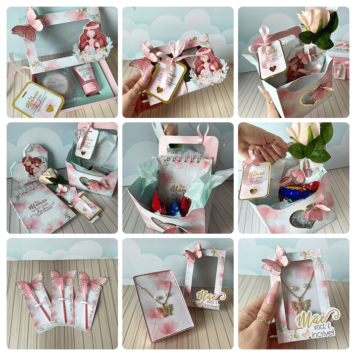 Arquivos Mimos Delicados Dia das Mães Arquivo em Pdf 4