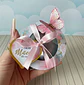 Arquivos Mimos Delicados Dia das Mães Arquivo em Pdf - thumbnail 6
