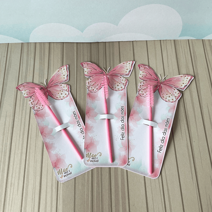 Arquivos Mimos Delicados Dia das Mães Arquivo em Pdf 8