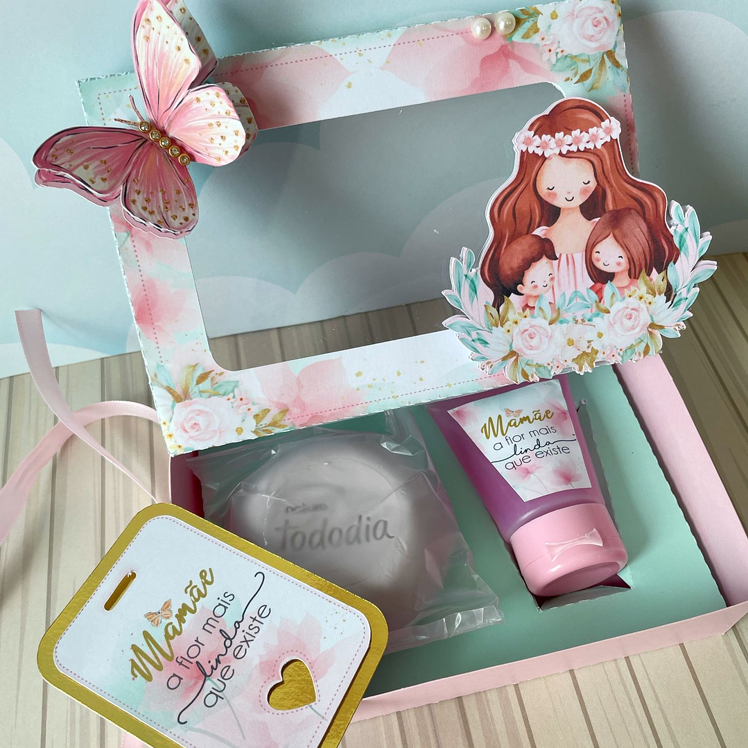 Arquivos Mimos Delicados Dia das Mães Arquivo em Pdf 10