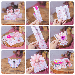 Arquivos Mimos Dia das Mulheres Arquivos em Pdf