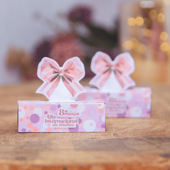 Arquivos Mimos Dia das Mulheres Arquivos em Pdf 5