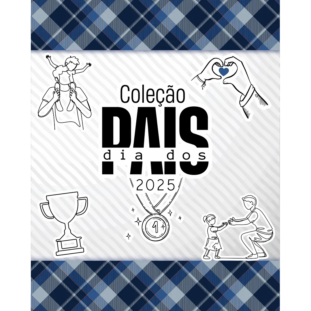 Arquivos Mimos Dia dos Pais Arquivo em Pdf 1