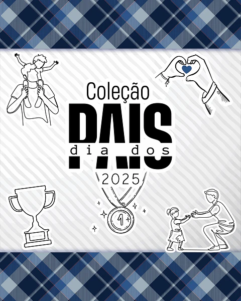 Arquivos Mimos Dia dos Pais Arquivo em Pdf
