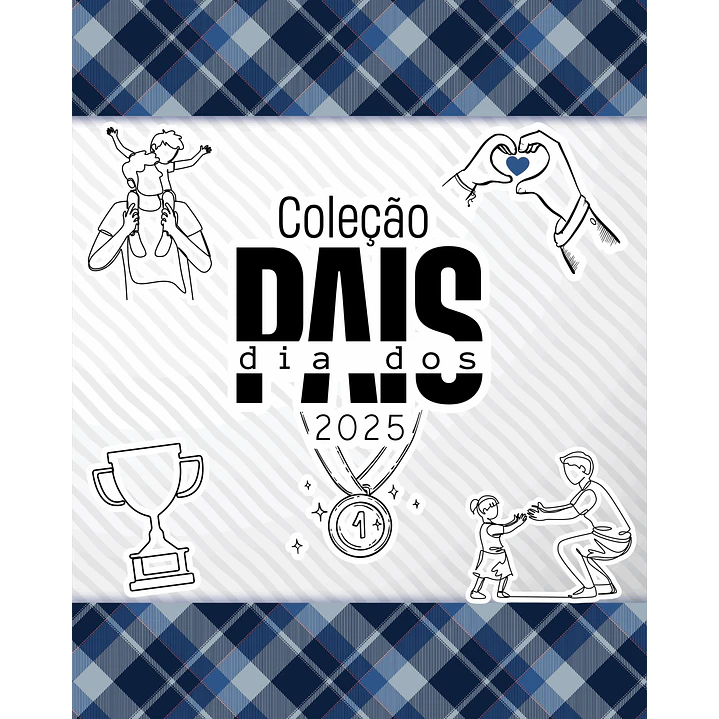 Arquivos Mimos Dia dos Pais Arquivo em Pdf 1