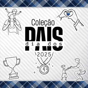 Arquivos Mimos Dia dos Pais Arquivo em Pdf