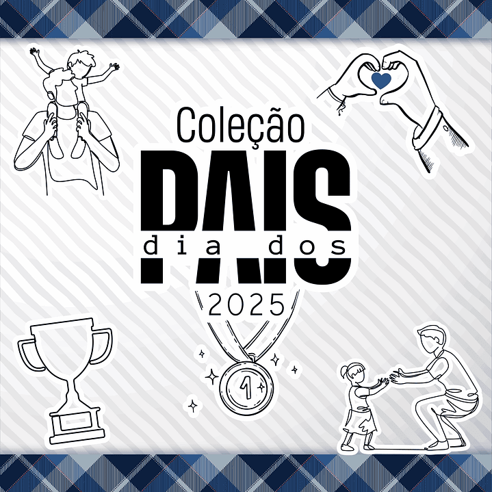 Arquivos Mimos Dia dos Pais Arquivo em Pdf 1