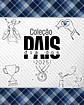 Arquivos Mimos Dia dos Pais Arquivo em Pdf - Thumbnail 1