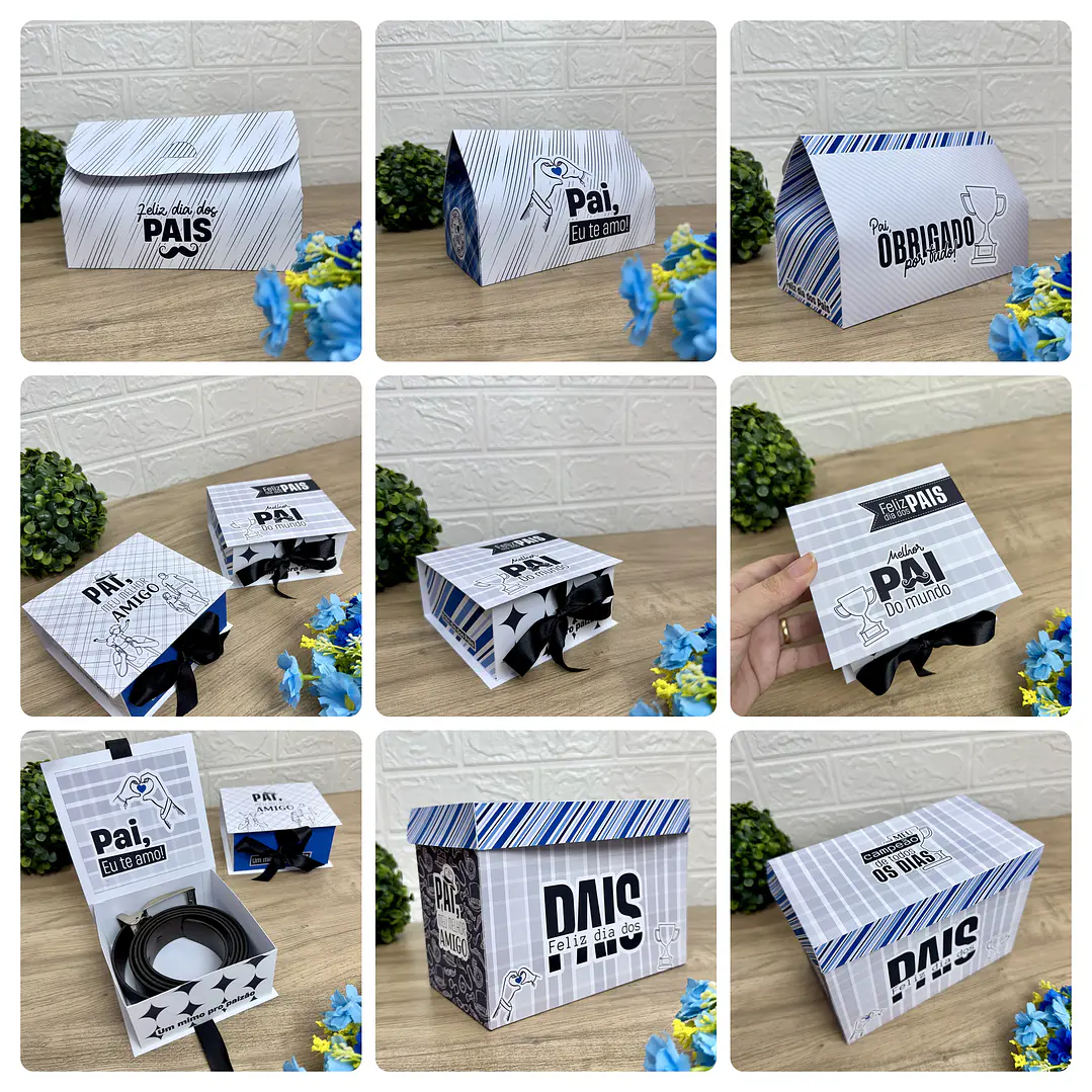 Arquivos Mimos Dia dos Pais Arquivo em Pdf 2