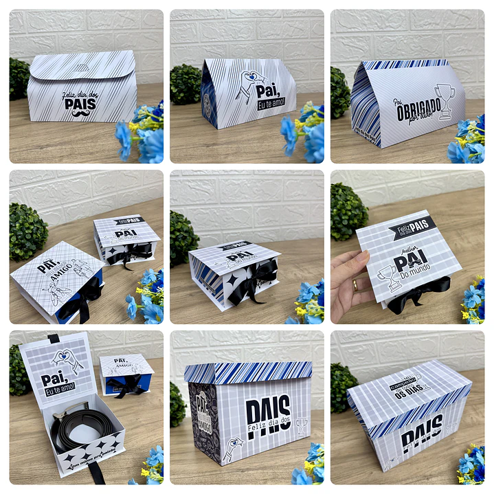 Arquivos Mimos Dia dos Pais Arquivo em Pdf 2