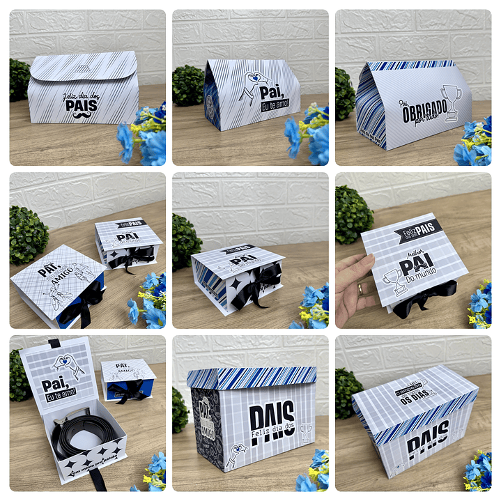 Arquivos Mimos Dia dos Pais Arquivo em Pdf 2