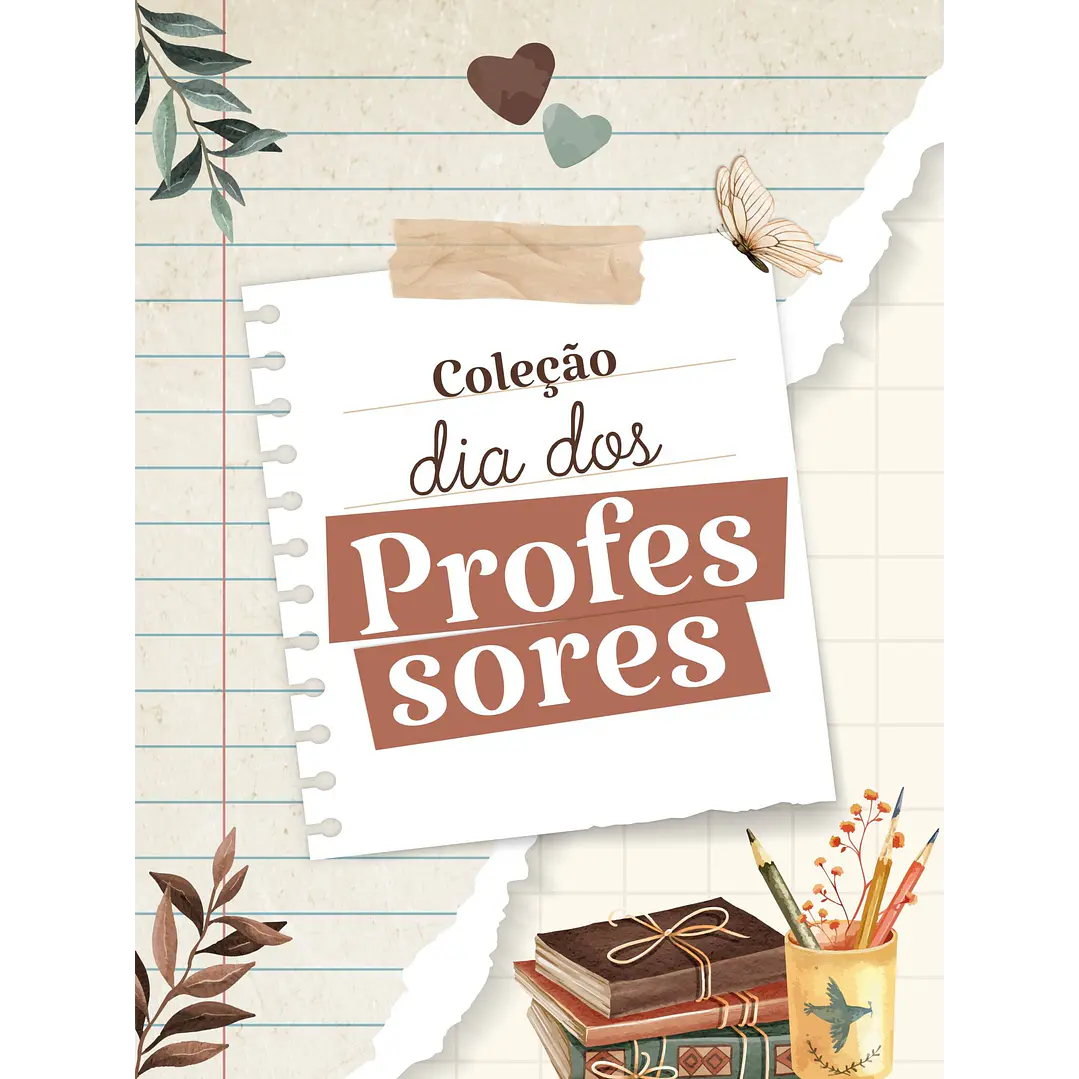 Arquivos Mimos Dia dos Professores Arquivo em Pdf 1