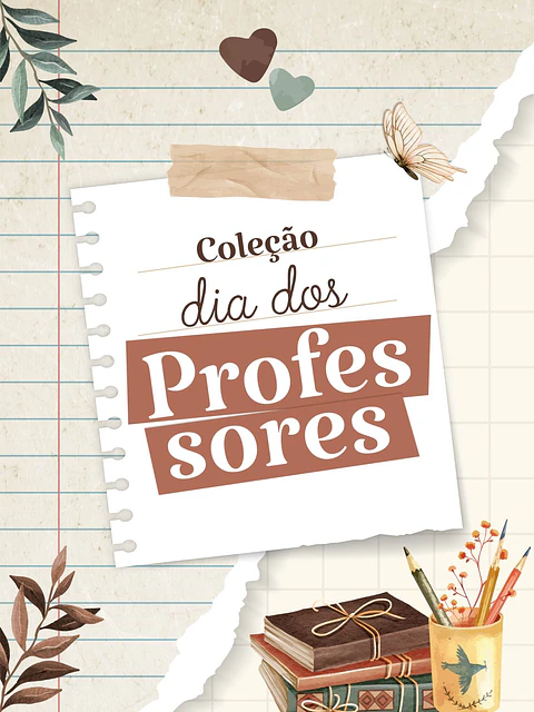 Arquivos Mimos Dia dos Professores Arquivo em Pdf