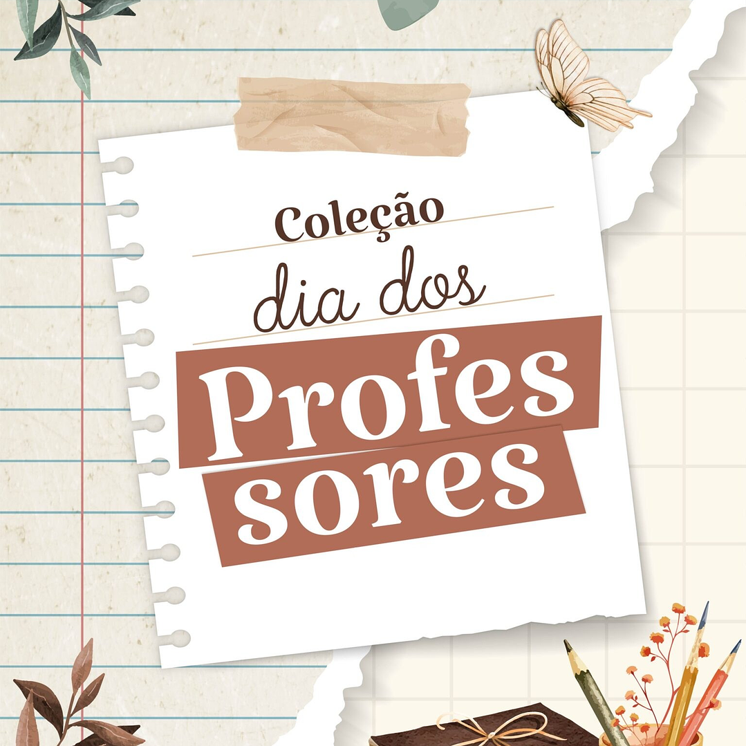Arquivos Mimos Dia dos Professores Arquivo em Pdf 1