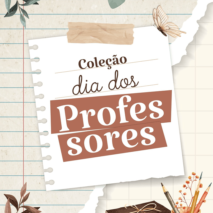Arquivos Mimos Dia dos Professores Arquivo em Pdf 1