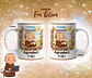 10 Artes para Caneca Frei Gilson Arquivo em Jpg - Thumbnail 12