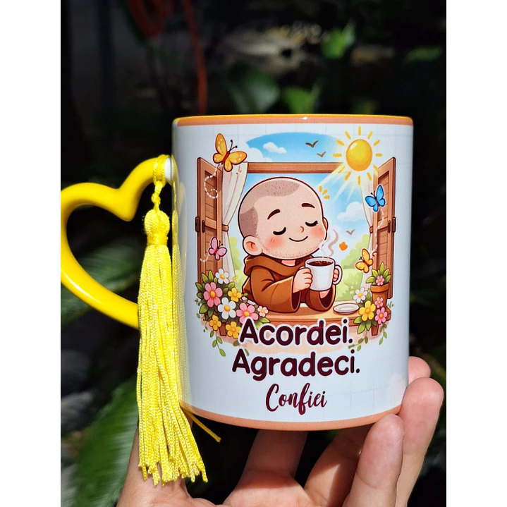 10 Artes para Caneca Frei Gilson Arquivo em Jpg 1