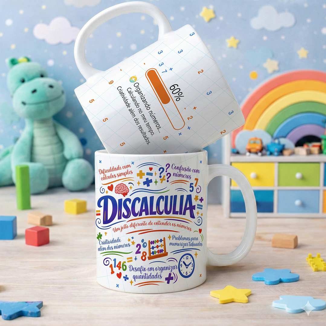 13 Artes para Caneca Além Dos Rotulos Arquivo Editável 11