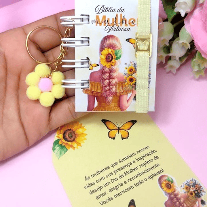 Arquivos Mimos Delicados Dia das Mulheres Arquivo em Pdf 6