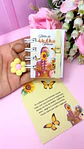 Arquivos Mimos Delicados Dia das Mulheres Arquivo em Pdf - thumbnail 6
