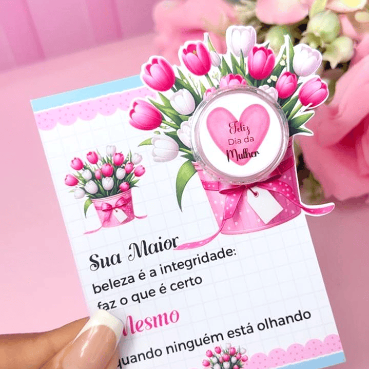 Arquivos Mimos Delicados Dia das Mulheres Arquivo em Pdf 7