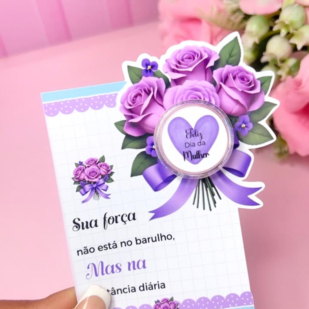 Arquivos Mimos Delicados Dia das Mulheres Arquivo em Pdf 8