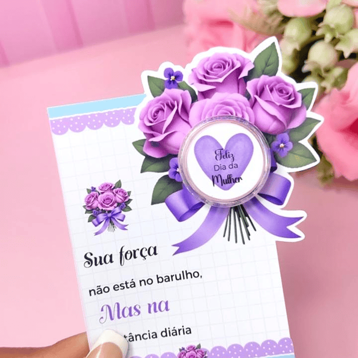 Arquivos Mimos Delicados Dia das Mulheres Arquivo em Pdf 8