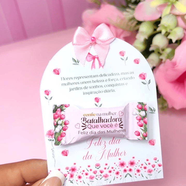 Arquivos Mimos Delicados Dia das Mulheres Arquivo em Pdf 9