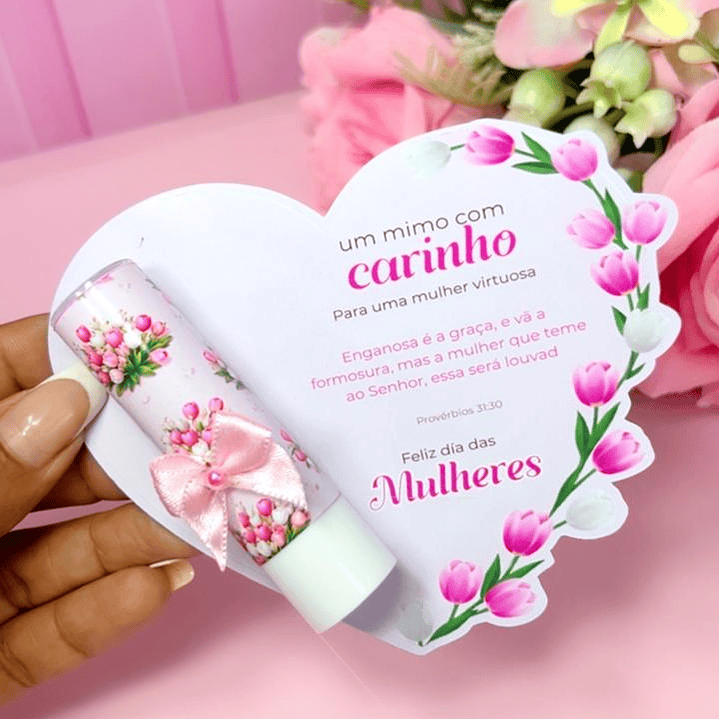 Arquivos Mimos Delicados Dia das Mulheres Arquivo em Pdf 11