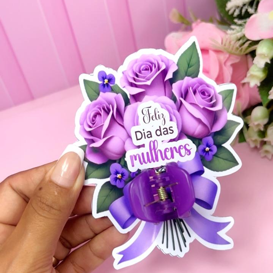 Arquivos Mimos Delicados Dia das Mulheres Arquivo em Pdf 12