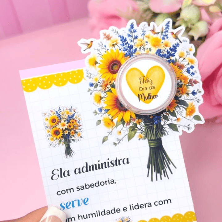 Arquivos Mimos Delicados Dia das Mulheres Arquivo em Pdf 13