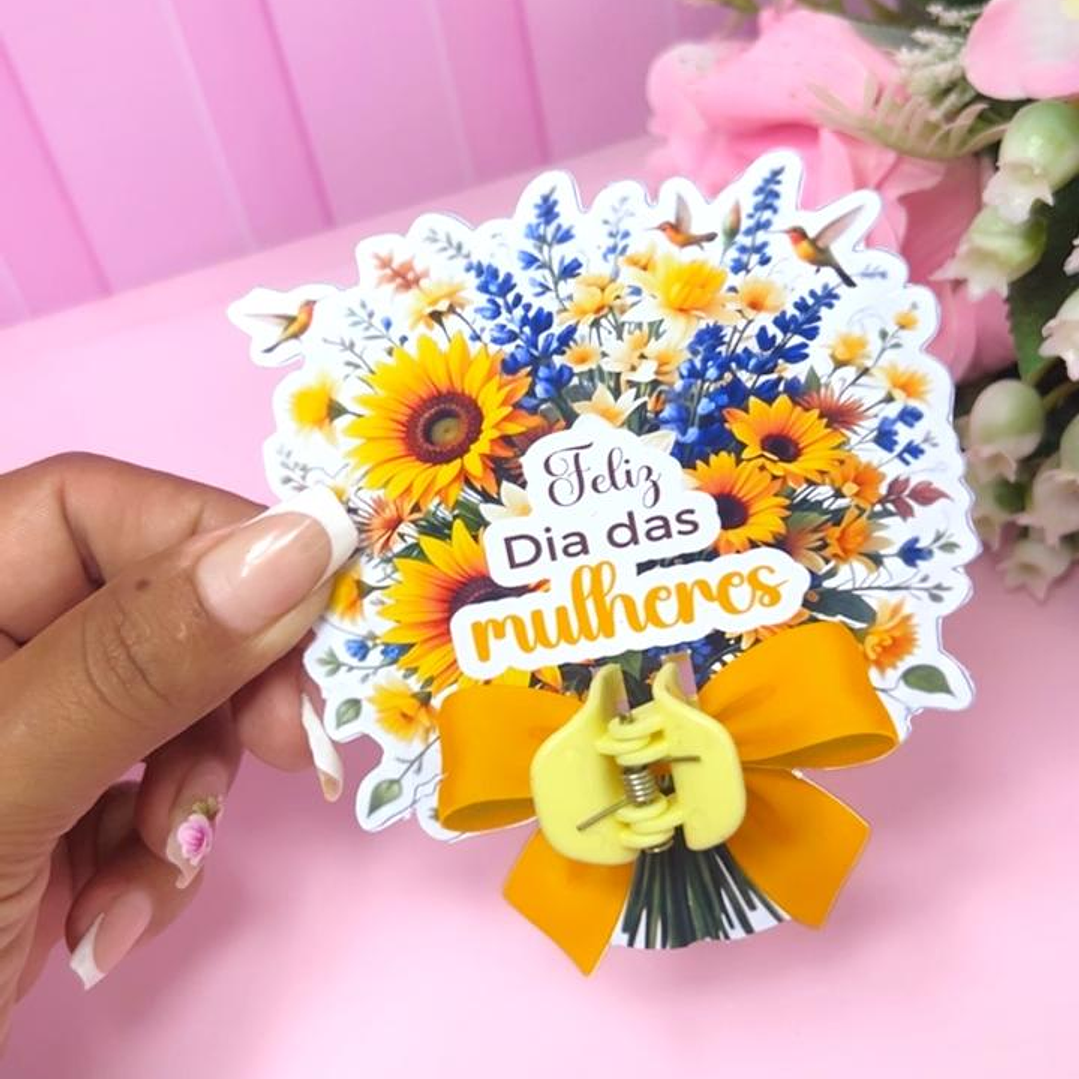 Arquivos Mimos Delicados Dia das Mulheres Arquivo em Pdf 14
