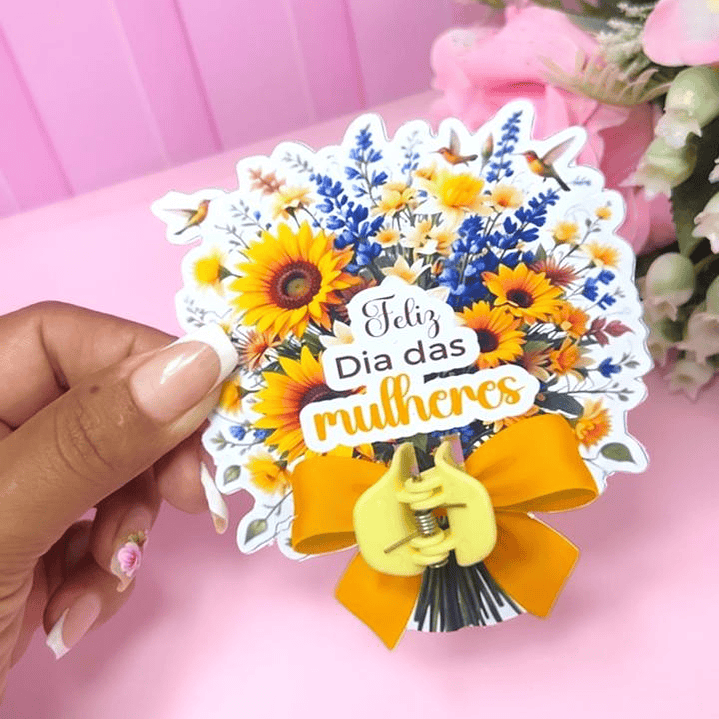 Arquivos Mimos Delicados Dia das Mulheres Arquivo em Pdf 14