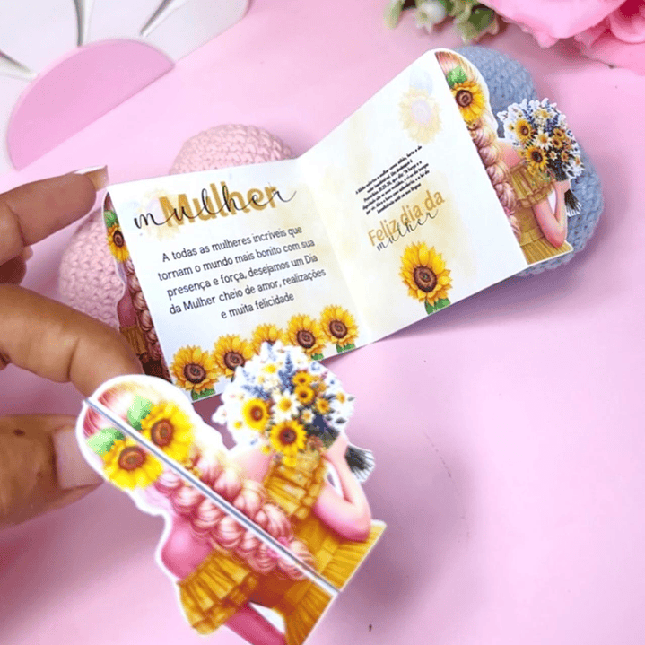 Arquivos Mimos Delicados Dia das Mulheres Arquivo em Pdf 15