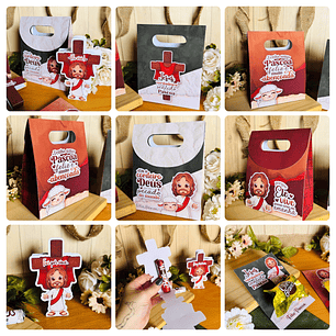 Arquivos Mimos Páscoa Cristã Ele Vive Jesus Arquivo em Pdf