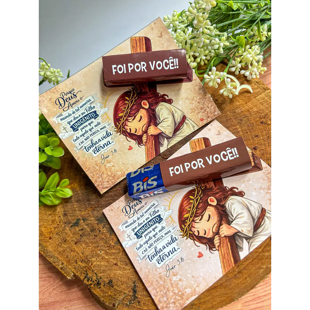 Arquivos Mimos Páscoa Cristã Jesus Ele Vive Arquivo em Pdf  6
