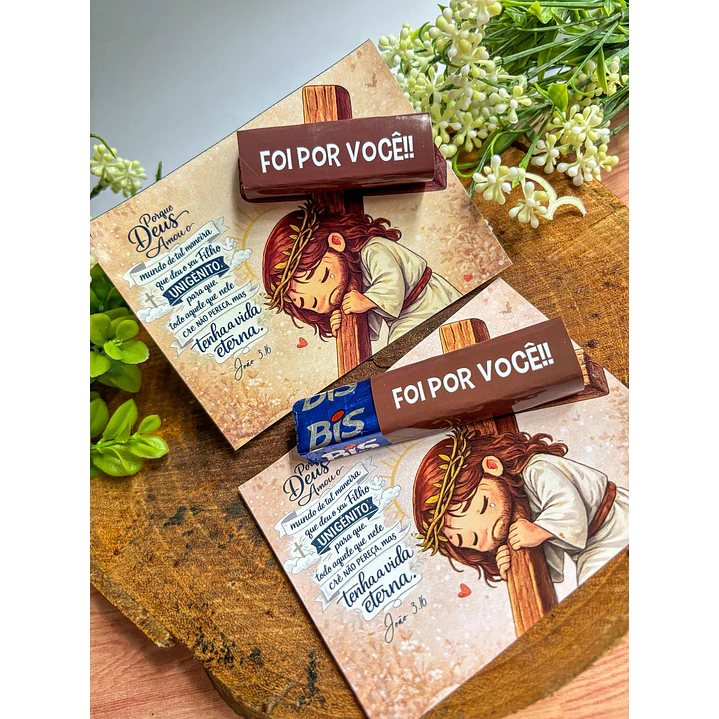 Arquivos Mimos Páscoa Cristã Jesus Ele Vive Arquivo em Pdf  6