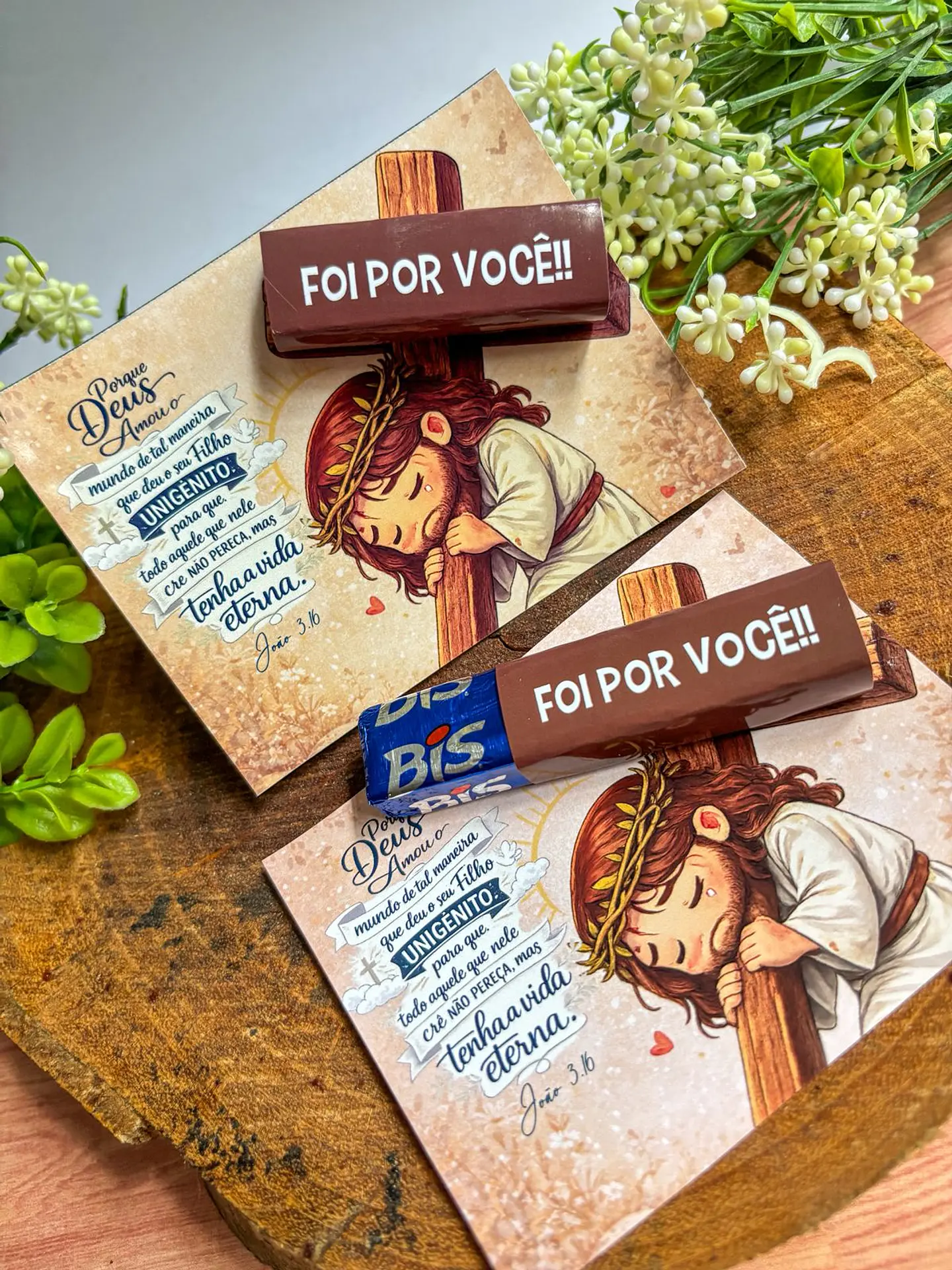 Arquivos Mimos Páscoa Cristã Jesus Ele Vive Arquivo em Pdf  6