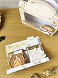Caça ao tesouro Páscoa O Caminho da Vida Cristo Vive Arquivo em Pdf  - Miniatura 3