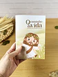 Caça ao tesouro Páscoa O Caminho da Vida Cristo Vive Arquivo em Pdf  - Miniatura 9